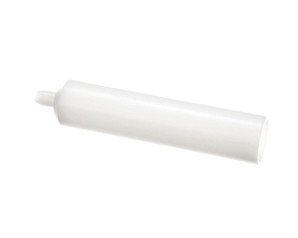 Unic Fr4067 Drainage Tube (UNCFR4067) Each