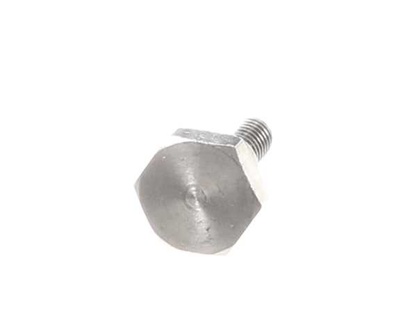Unic Fr4072 Side Panel Screw (Used In Conjunction Wi (UNCFR4072) Each
