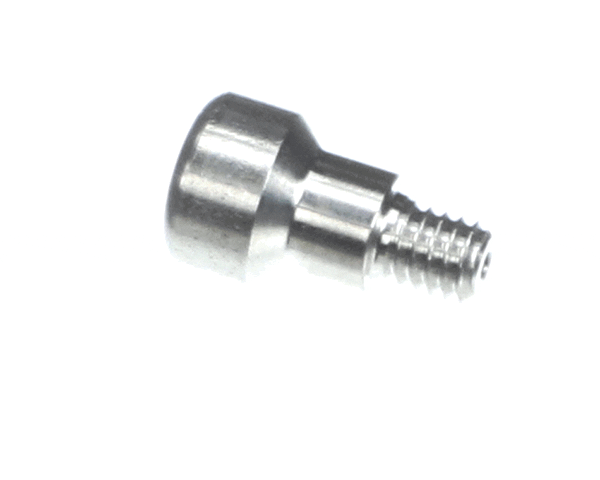 Unic Fr4078 Venturi Fitting For Tango (UNCFR4078) Each