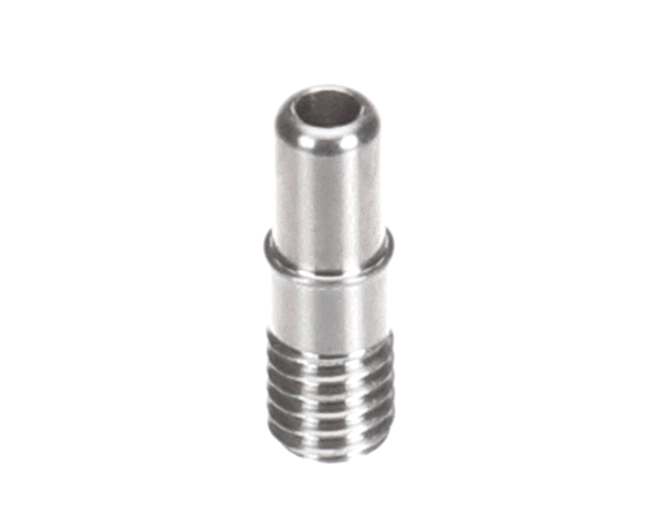 Unic Fr4079 Venturi Milk Hose Fitting For Tango (UNCFR4079) Each