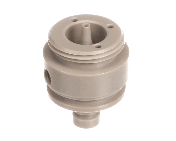 Unic Fr4080 Venturi Body For Tango (UNCFR4080) Each