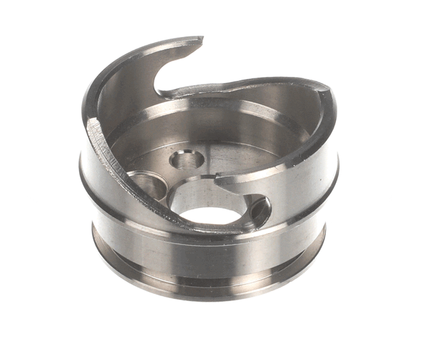 Unic Fr4081 Cappuccinatore Bayonet (UNCFR4081) Each