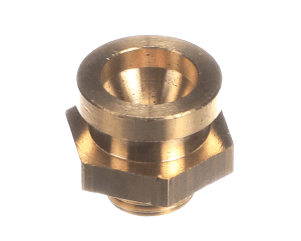 Unic Fr4084 Rass Union Nipple - 1/8 Bspm X 1/8 Femal (UNCFR4084) Each