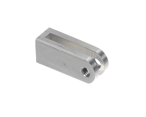 Unic Fr4086 Lever Bracket For Tango Hoppers (UNCFR4086) Each