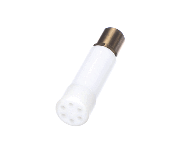 Unic Fr4091 Hot Water Outlet Fitting For Tango (UNCFR4091) Each