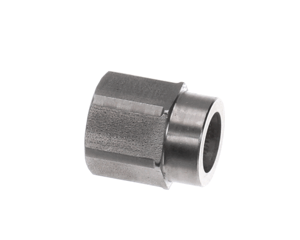 Unic Fr4110 Turntable Part: Motor Drive Coupling (UNCFR4110) Each