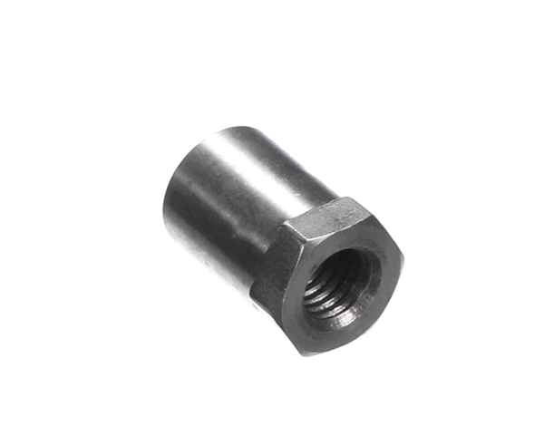 Unic Fr4112 Turntable Part: Motor Drive Coupling Jam (UNCFR4112) Each