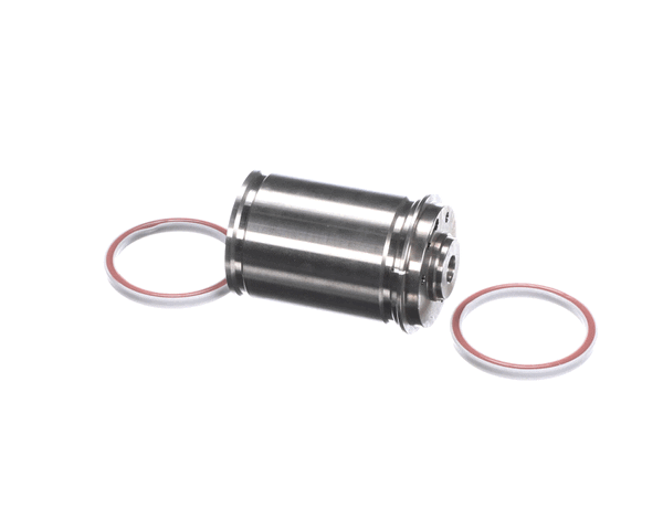 Unic Fr4122 Piston Part: Piston (UNCFR4122) Each
