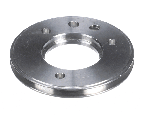 Unic Fr4123 Piston Part: Washer Holder Gasket (UNCFR4123) Each