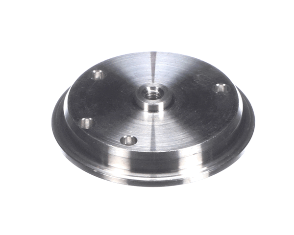 Unic Fr4126 Piston Part: Upper Part (UNCFR4126) Each