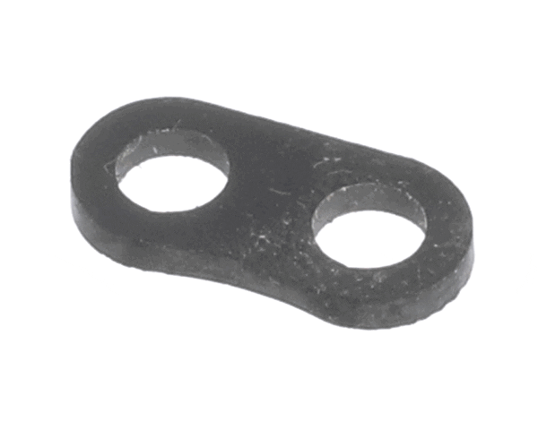 Unic Fr4127 Piston Part: Flat Seal (UNCFR4127) Each