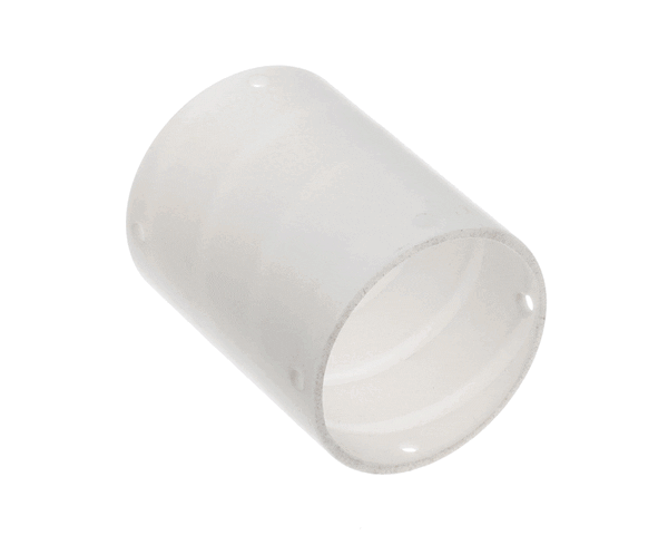 Unic Fr4134 Piston Part: Ptfe Ring (UNCFR4134) Each