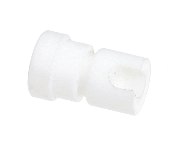 Unic Fr4138 Ptfe Hot Water Mixing Insert (UNCFR4138) Each