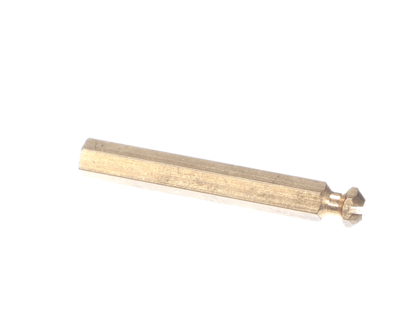 Unic Fr4195 Adjustment Extension For Right Tango Gri (UNCFR4195) Each