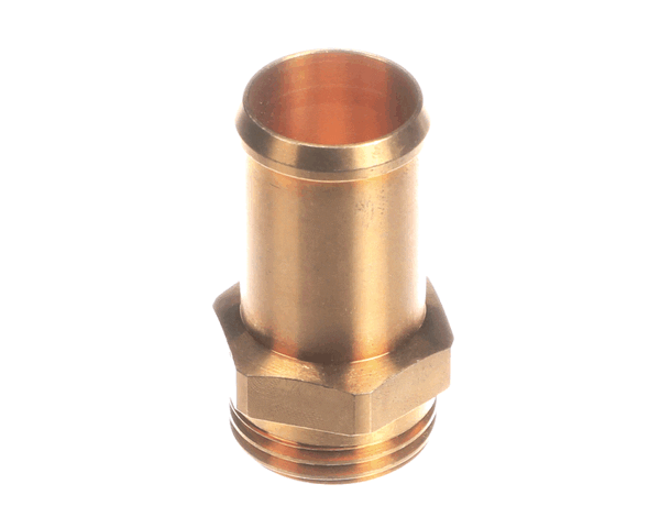 Unic Fr4211 Tango Drain Connection Fitting (UNCFR4211) Each