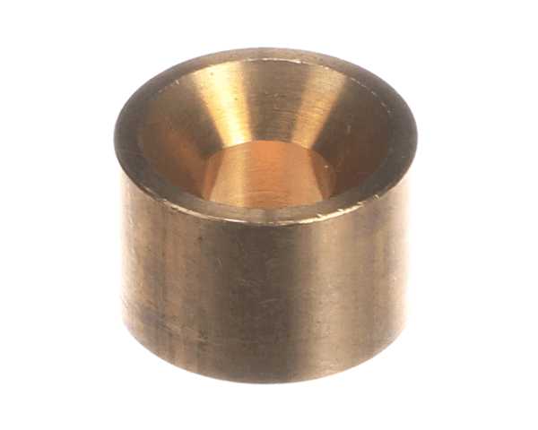 Unic Fr4212 Brass Gasket Ring For Drain Valve (UNCFR4212) Each