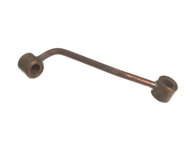 Unic Fr6018 Tango 1-Unit Cappuccinatore Return Pipe (UNCFR6018) Each