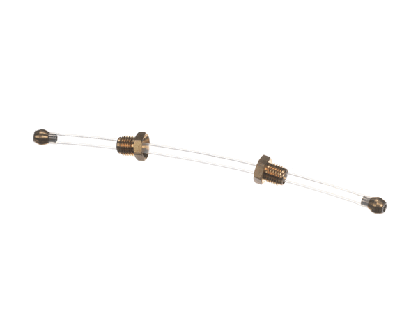 Unic Fr6513 Tango 1-Unit Water Adding Tube - L:145Mm (UNCFR6513) Each