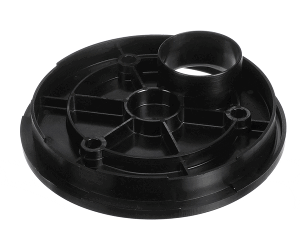 Unic Fr7000 Turntable Part: Platter Cover (UNCFR7000) Each