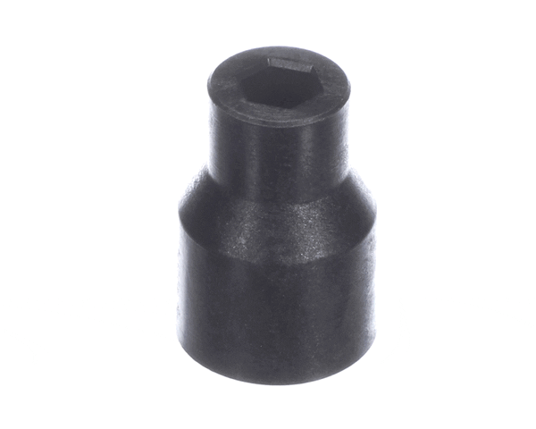 Unic Fr7002 Turntable Part: Lower Coupling (UNCFR7002) Each