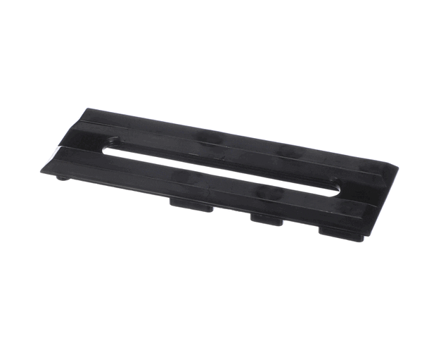 Unic Fr7021 Coffee Spout Mounting Bracket (UNCFR7021) Each