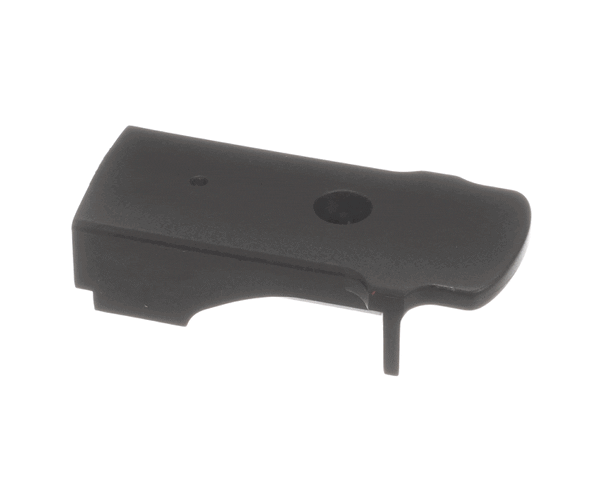 Unic Fr7022 Coffee Spout Handle (UNCFR7022) Each
