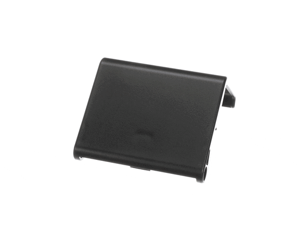 Unic Fr7025 Coffee Spout Access Door (UNCFR7025) Each