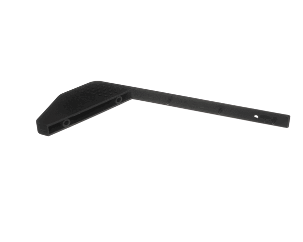 Unic Fr7035 Tango Side Panel Upper Ornamental (UNCFR7035) Each