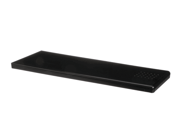 Unic Fr7040 Left Drain Tray Ornamental (UNCFR7040) Each