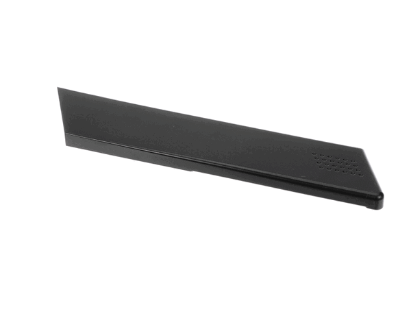 Unic Fr7041 Right Drain Tray Ornamental (UNCFR7041) Each