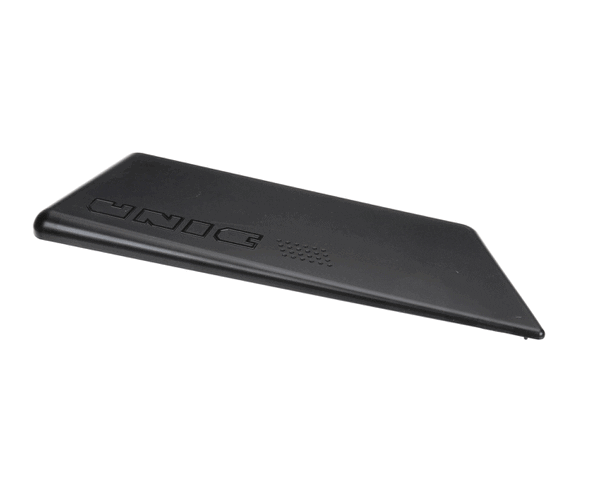 Unic Fr7046 Ornamental Right Side (UNCFR7046) Each