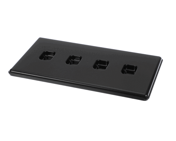 Unic Fr7062 Cover For 150X280Mm Tango Hopper (UNCFR7062) Each