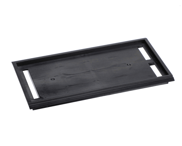 Unic Fr7071 Plastic Bracket For Tango 12-Key Touchpa (UNCFR7071) Each