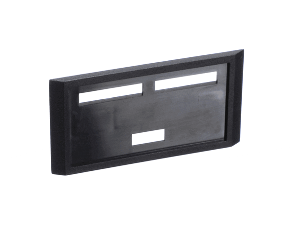 Unic Fr7082 Plastic Bracket For Uno 2-Key Touchpad (UNCFR7082) Each