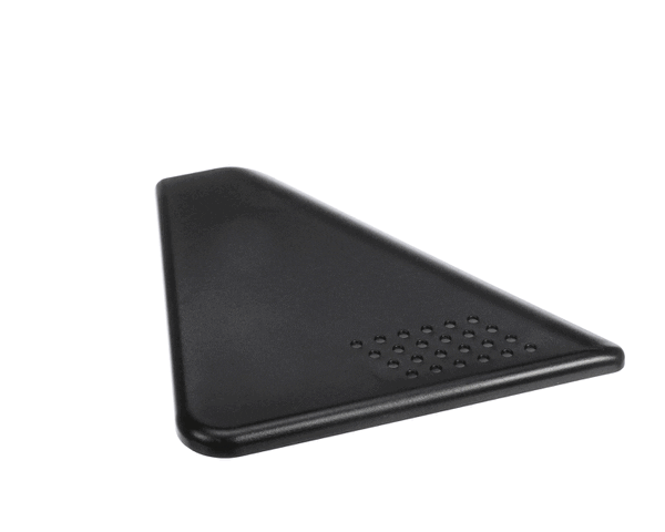 Unic Fr7085 Uno Upper Right Ornamental (UNCFR7085) Each