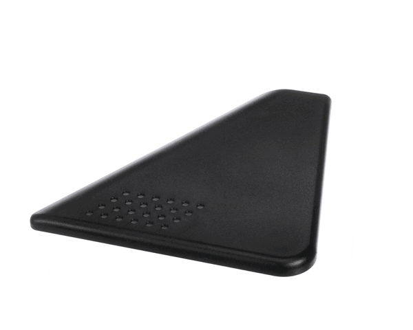 Unic Fr7086 Uno Upper Left Ornamental (UNCFR7086) Each