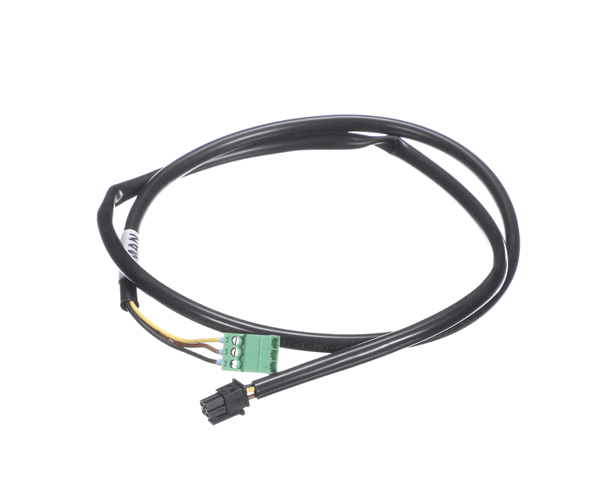 Unic Fr8000 Tango Manual Grounds Hatch Sensor Cable (UNCFR8000) Each