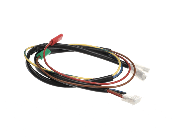 Unic Fr8001 Tango Grinders And Pump Cable For Pre-St (UNCFR8001) Each