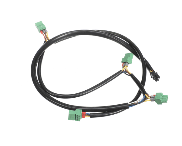 Unic Fr8004 Tango Turntable And Left Piston Sensors (UNCFR8004) Each
