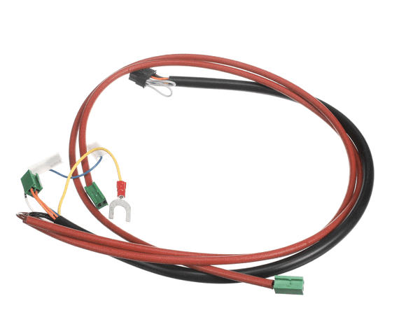 Unic Fr8005 Tango Thermostatic Probes Cable For Pre- (UNCFR8005) Each