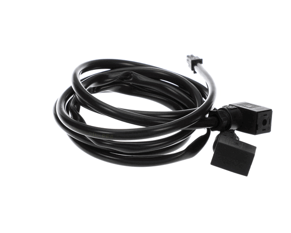 Unic Fr8008 Tango Left Coffee And Hot Water Flowmete (UNCFR8008) Each