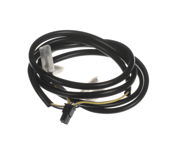 Unic Fr8010 Ango Inlet Pressure Switch And Tablet Co (UNCFR8010) Each