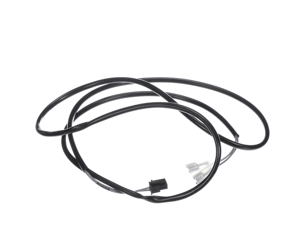 Unic Fr8012 Tango Pos Communication Cable For Pre-St (UNCFR8012) Each