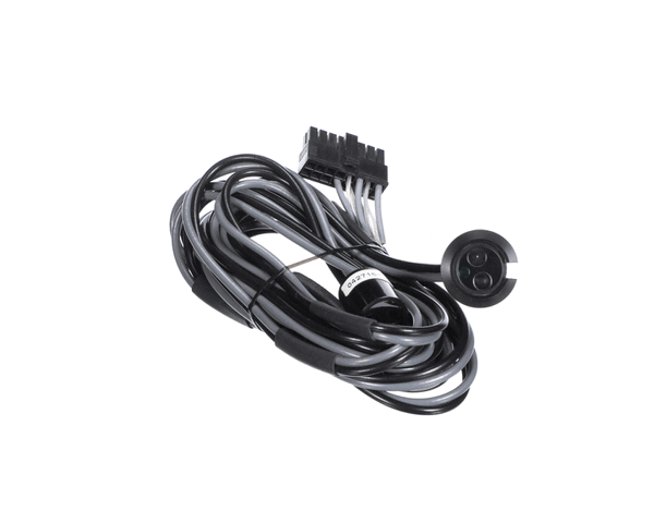 Unic Fr8029 Tango Grinders Photo Cell Sensors Cable (UNCFR8029) Each