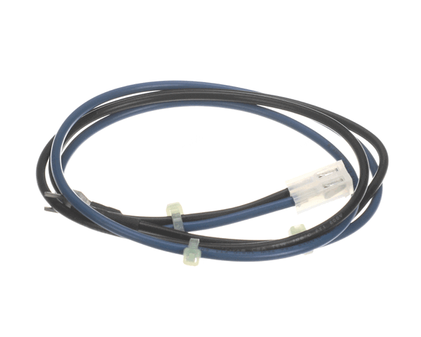 Unic Fr8030 Tango Main Contactor Cable For Pre-St Mo (UNCFR8030) Each