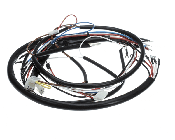 Unic Fr8051 Cable-Group Heating/Contactor (UNCFR8051) Each