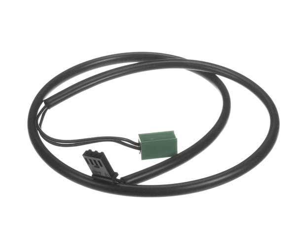 Unic Fr8061 Tango Steamair Thermostatic Probe Cable (UNCFR8061) Each