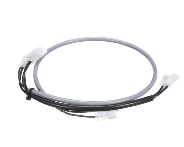 Unic Fr8070 Tango 1-Unit Spout Cleaning Ev Cable For (UNCFR8070) Each