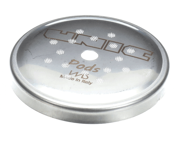Unic Id-103Pod Pod Shower Screen- Unic (UNCID-103POD) Each
