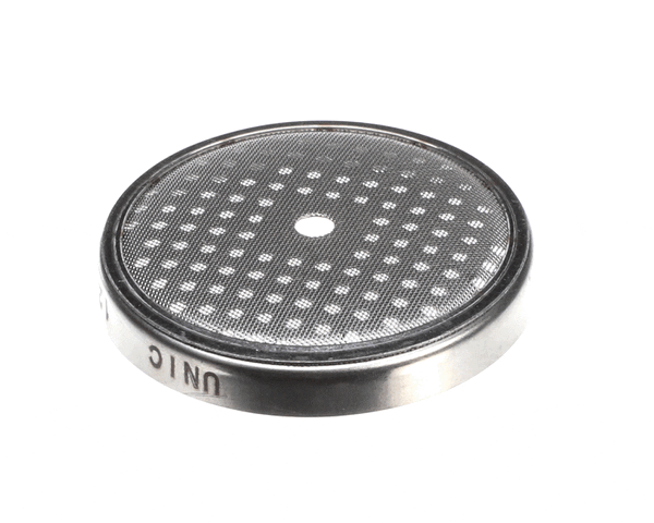 Unic Id103 Packer Filter (Shower Screen) (UNCID103) Each